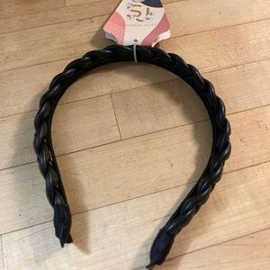 Sincerly Jules Hairband